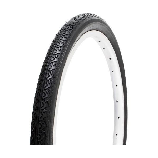 メーカー品番：SR133適合車種：小径車、折りたたみ自転車カラー：ブラックタイプ：チューブドタイヤ単位：1本セット内容/付属品：タイヤ×1