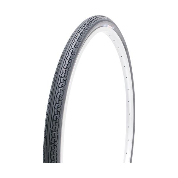 メーカー品番：SR027適合車種：軽快車カラー：ブラックタイプ：チューブドタイヤ単位：1本セット内容/付属品：タイヤ×1