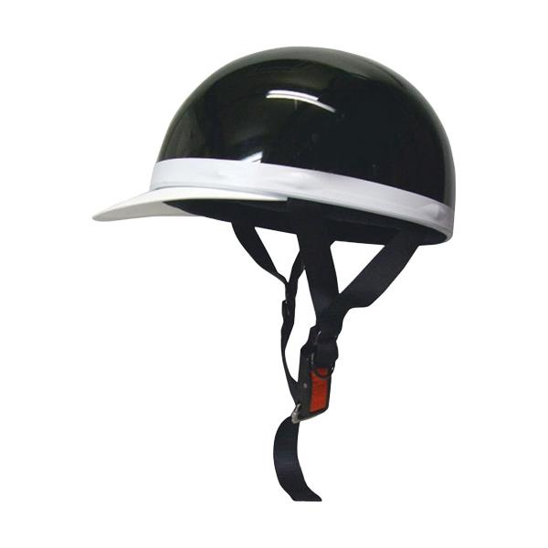 カラー：ブラック商品サイズ：フリー(58〜60cm未満)単位：1個