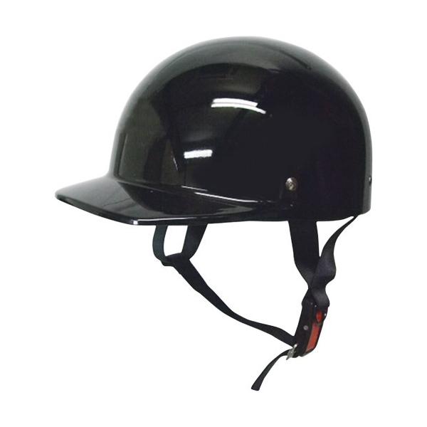 カラー：ブラック商品サイズ：フリー(58〜60cm未満)単位：1個