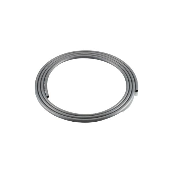 他サイト： KITACO(キタコ) 絶縁チューブ PVC φ5.2 0900-755-08001 バイクの商品画像