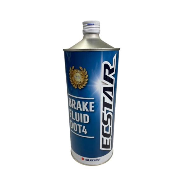 partsdirect2_102010008