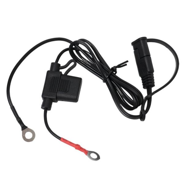 商品サイズ：全長：約60cm単位：1本