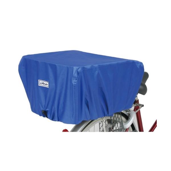 メーカー品番：D-3RWカラー：ブルー商品サイズ：(約)縦350×横360×奥行520mm単位：1個セット内容/付属品：カバー1枚、収納袋1枚