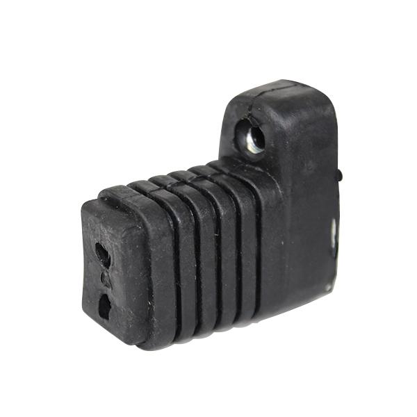 適合車種：C50/70/90カスタムタイプ：ウインカーステー単位：1個