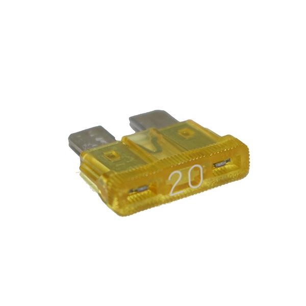 スタンレー(STANLEY) 20A ブレードヒューズ SAF-6200 バイク