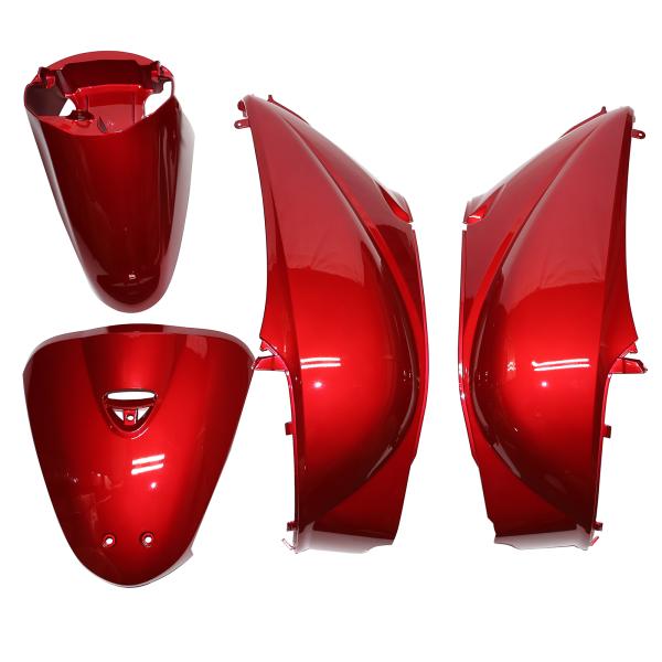 partsdirect2_10649640