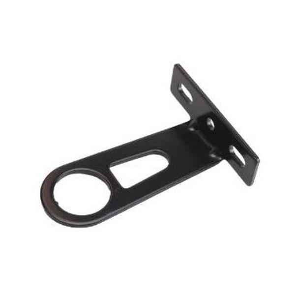 カラー：ブラックタイプ：前用商品サイズ：縦：約95mm 横：約71mm単位：1個