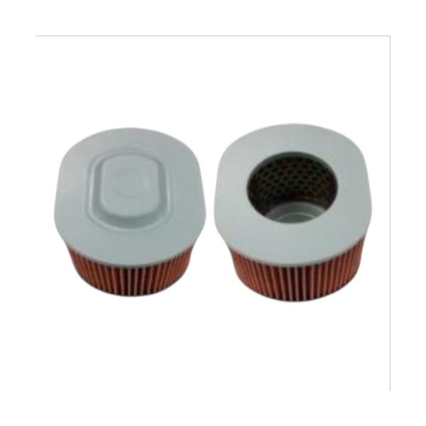 NTB HA-1042 エアフィルター スーパーカブ50(AA01)/リトルカブ バイク