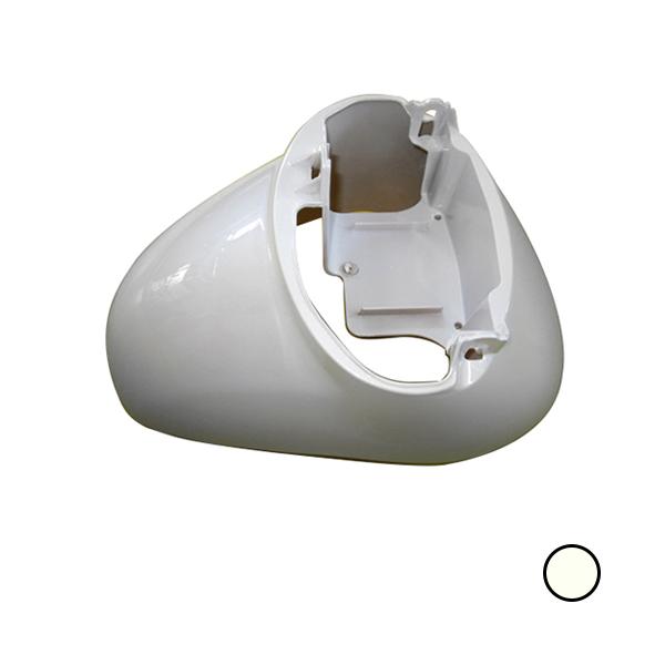 partsdirect2_10800980