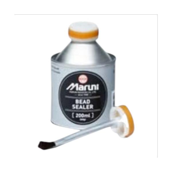Maruni ビードシーラー 200ml 旧 V-130 60121 整備用品 ビードクリーム・ビードシーラー
