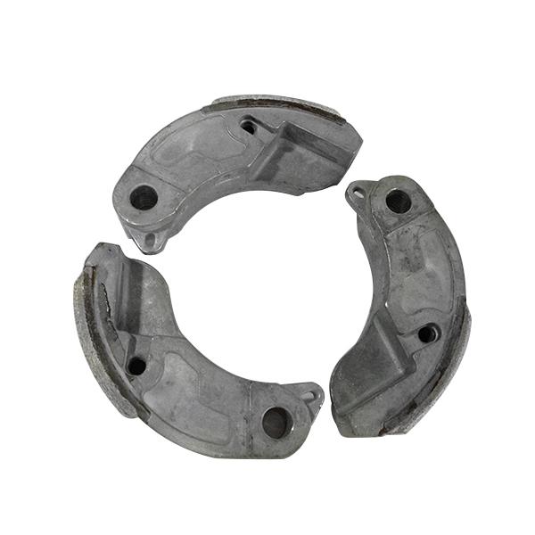 中国ホンダ純正 【純正部品】クラッチシュー 22535-GGC-900 中国ホンダ純正 【純正部品】クラッチシュー 22535-GGC-900