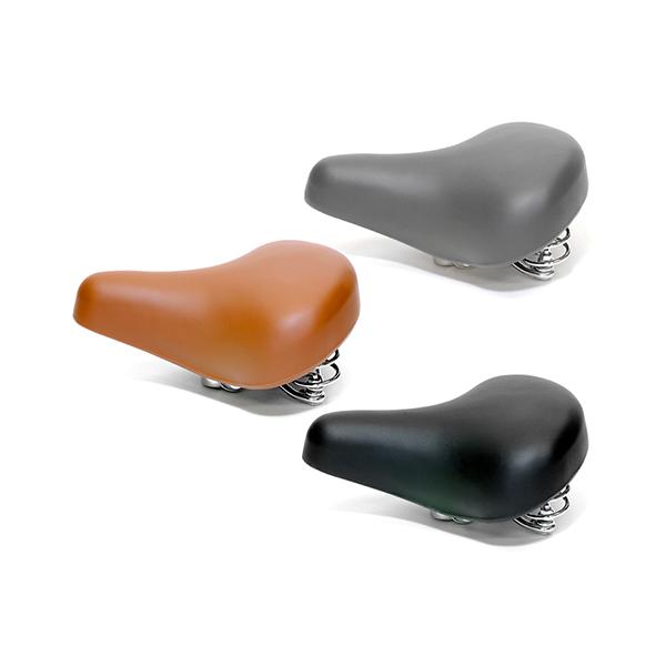 メーカー品番：662カラー：ブラック商品サイズ：前後250mm×幅210mm×厚さ85mm単位：1個