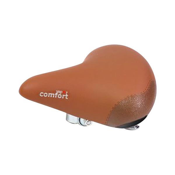 メーカー品番：664カラー：ブラウン商品サイズ：前後 250mm×幅 210mm×厚さ 85mm単位：1個セット内容/付属品：やぐら付