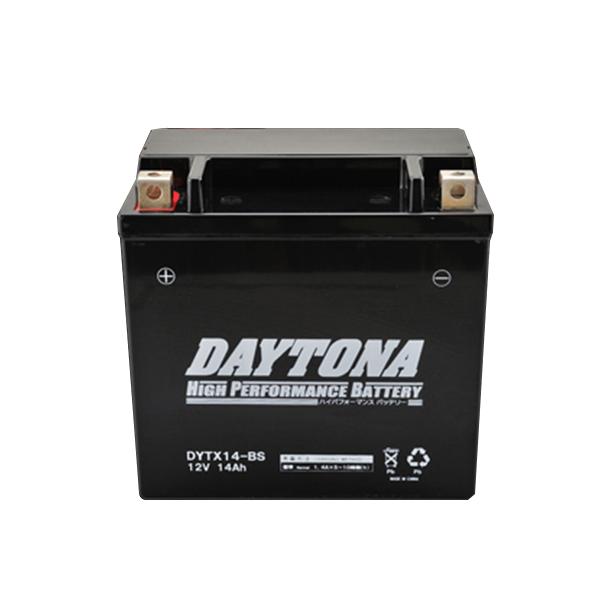 メーカー品番：92888適合車種：シャドー750｜RVF750｜VFR750K｜アフリカツイン｜X-4｜ワルキューレ｜FZR1000｜XJR1200｜スカイウェイブ650｜SV1000｜GSX1400｜W650｜バルカン800｜GPZ110...