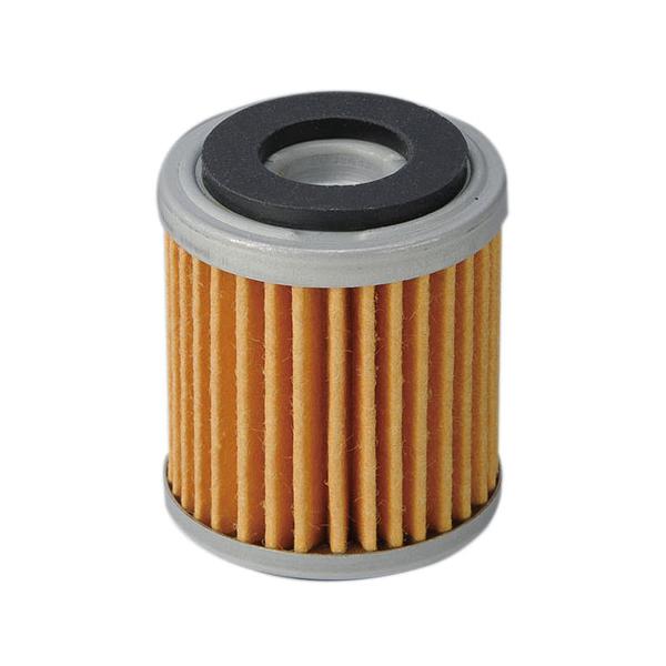 partsdirect2_11096160