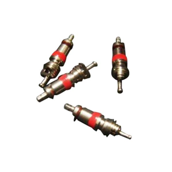 メーカー品番：EV-CORE商品サイズ：20.5mm×4.4mm単位：1セット(4個入)セット内容/付属品：1セット(4個入)