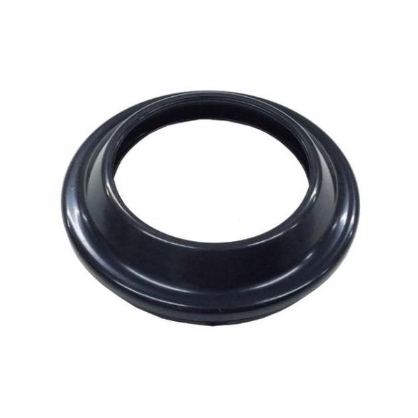 メーカー品番：FDY-02適合車種：DragSter XVS250 VG02J/VG05J単位：1個