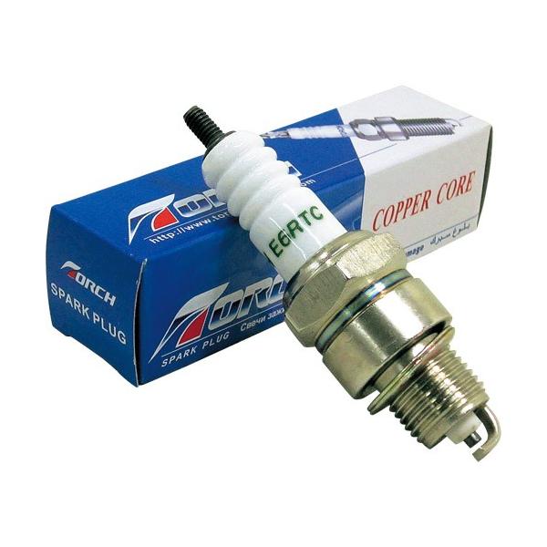 メーカー品番：E6RTC適合車種：スズキ 2サイクルバーディー50(’95.5〜)、ZZ(’00.4〜’07)、アドレス(AD50)、セピア/RS/ZZ、レッツ/II/IIG(’96.2〜’07)、レッツIIS/IIL(’97.2〜’07)...