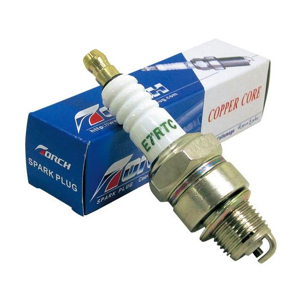 メーカー品番：E7RTC適合車種：ヤマハ ジョグ(3KJ/3YK)｜ジョグアプリオ(4JP)｜アプリオII(4LV)｜アクシス90(YA90)｜グランドアクシス100(SB01J)｜ビーウィズ100(’99〜)タイプ：分離形単位：1本