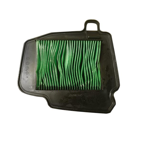 PFP エアフィルター ホンダ スーパーカブ50 スーパーカブ110 クロスカブ 11017210-KZV-J00 17210-KWV-000 17210-KZV-J00 1個 バ