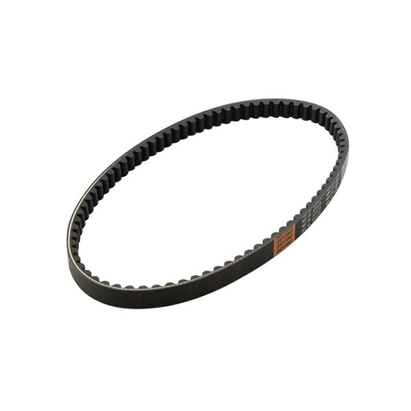 トレーサー サイト その他セット DAYTONA 強化Vベルト スーパーJOG/ZR/アクシス90 95425 バイク