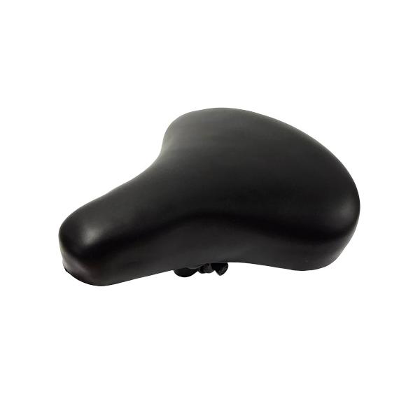 カラー：ブラック商品サイズ：たて：23.5cm よこ：20.5cm単位：1個