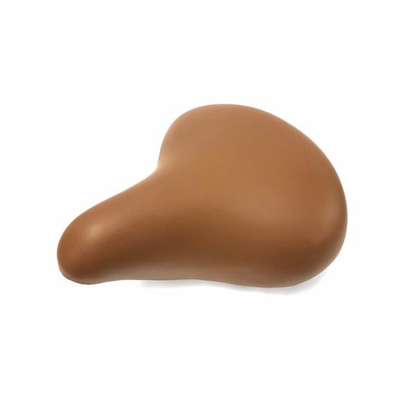 カラー：ベージュ商品サイズ：たて：約25.0cm よこ：約21.0cm 厚さ：約3.0cm(クッション部分)単位：1個