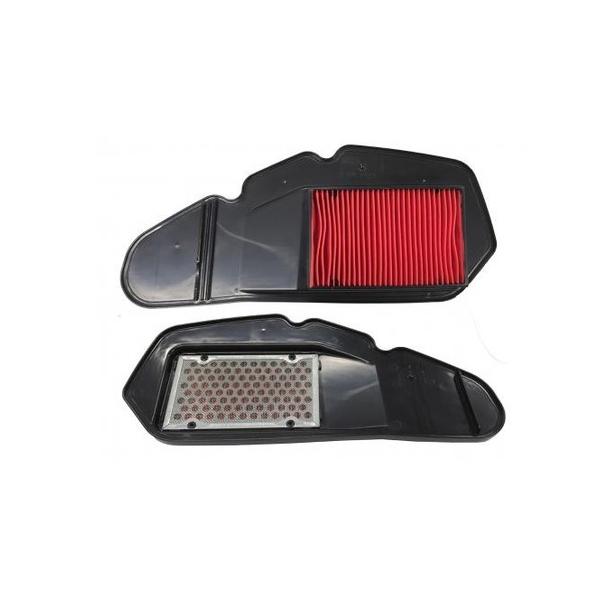 NTB HA-1047 エアフィルター PCX125 後期/PCX150 バイク : パーツ