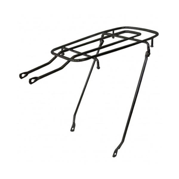 メーカー品番：NP-27Hカラー：ブラック単位：1個