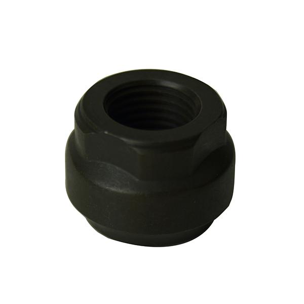 メーカー品番：Y31Z05000単位：1個