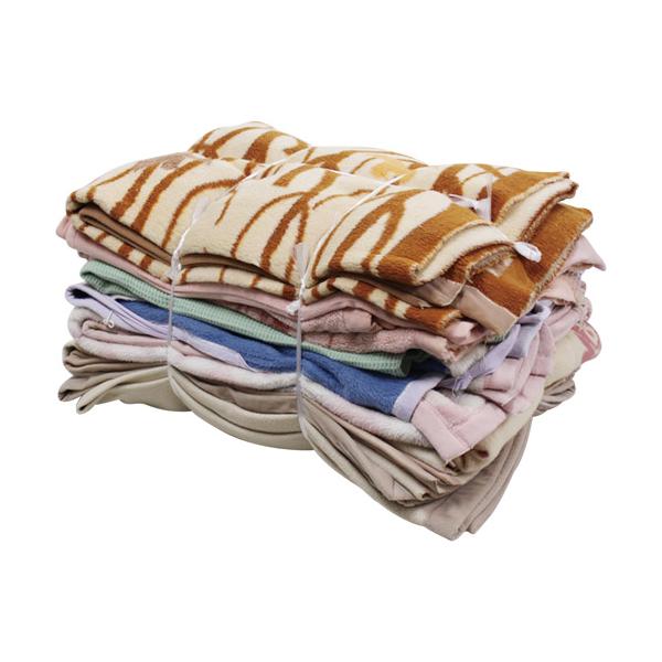 まる バイク Rディスクローター ホールタイプ GPZ900R 90-03、ZZR1100C 90