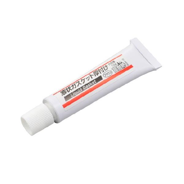 DAYTONA 高耐熱シリコンガスケット12G 96309 シリコン・液体ガスケット・パッキン