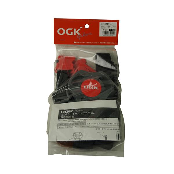 メーカー品番：BT-022Kカラー：ブラウン単位：1セット