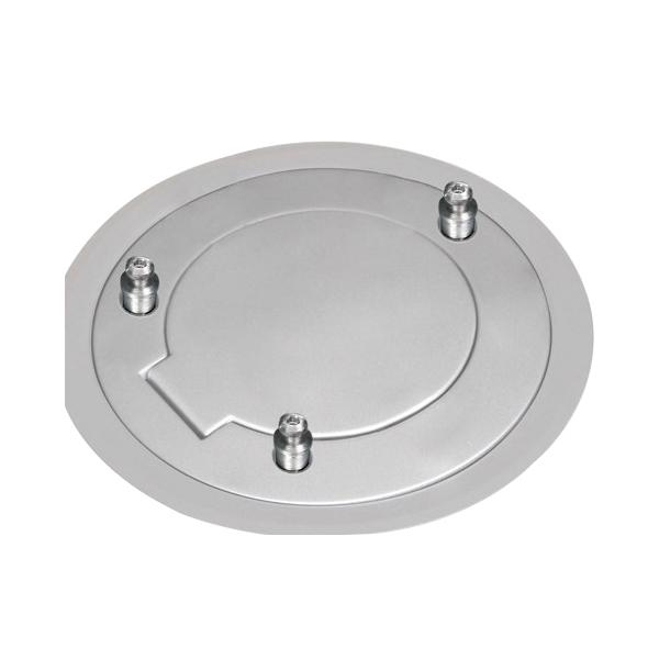 メーカー品番：X017PS適合車種：MULTISTRADA 950[17-18]｜MULTISTRADA 1200/ENDURO[10-17]｜ADVENTURE 1190/R[14-16]｜1290 SUPERDUKE R[13-18]タ...