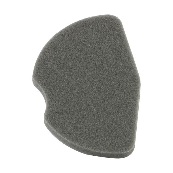 他サイト： KITACO ケースカバーエレメント 70-342-24070 アドレスV125 バイクの商品画像