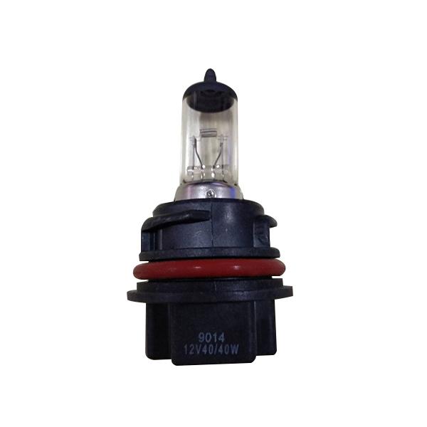 専用 EnergyPrice(エナジープライス) 12V40/40W クリア(14-0346タイプ