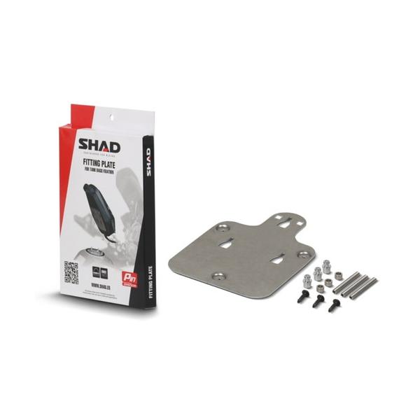 メーカー品番：X022PS適合車種：LEONCINO250[19-22]｜BN302S[19-22]｜LEONCINO502i[17-22]｜LEONCINOTRAIL[20-22]｜TRK125[19-22]｜TRK251[19-22]｜...