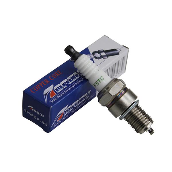 メーカー品番：F5TCタイプ：一体形単位：1本