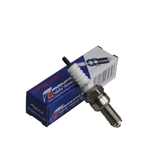 メーカー品番：B7RC適合車種：トリシティ 14-SE82J｜シグナスX SR 04-SE12J(5UA2)｜スカイウェイブ400タイプS 09-CK45Aタイプ：ネジ形単位：1本