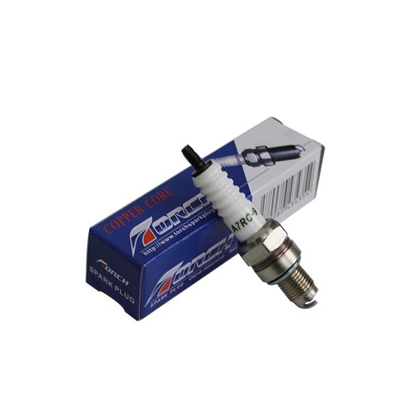 メーカー品番：A7RC-9適合車種：ジョルノ 12- AF70 12.1-｜ディオ(4サイクル) 03- AF68(中国生産)(No.3128592-) 03.10-｜ディオチェスタ 04- AF68 04.7-(中国生産)｜トゥデイ 04...