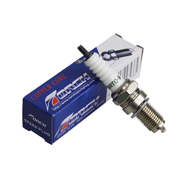 メーカー品番：D8RTC-9適合車種：CB1300スーパーフォア 98-02 SC40 98.3-02｜FTR223 00- MC34 00.9-｜XL230 02- MC36 02.4-｜XJR1300 98- RP17J 98.3-｜T...