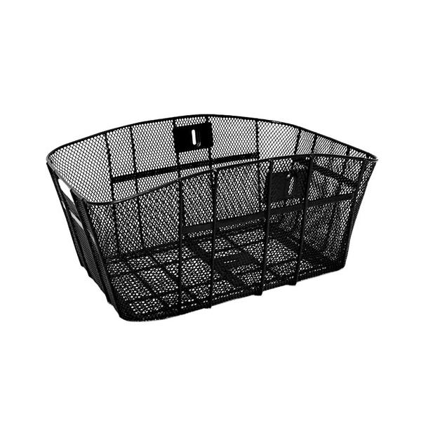 【ホームラン⚾️様】専用ページ■アイアンメッシュ カーゴバスケット ■ ホームラン⚾️様】専用ページ□アイアンメッシュ カーゴバスケット