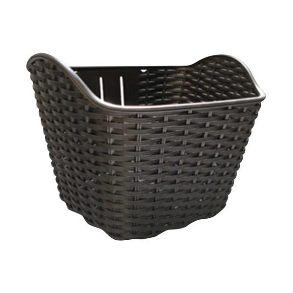 メーカー品番：SB-004BKカラー：ブラックタイプ：前用商品サイズ：370×295×250mm単位：1個セット内容/付属品：取付金具