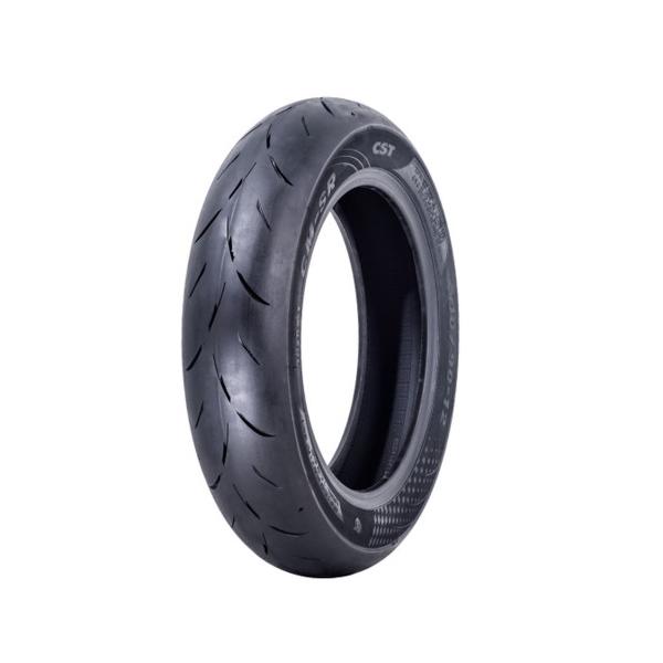 メーカー品番：CM-SR適合車種：ジョーカー50/90｜リード90/100/110｜リード125(JF45)｜スペイシー100｜シグナス125/150｜アドレスV125(CF46A)｜アドレスV125G(CF4EA)商品サイズ：100/90...