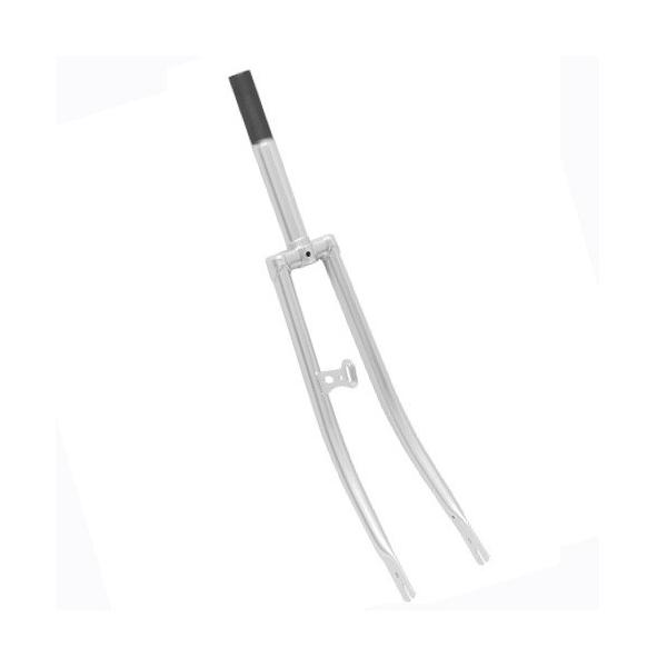 メーカー品番：R-FF26カラー：シルバー商品サイズ：フォークチューブ長：195mm単位：1本セット内容/付属品：クラウンレース