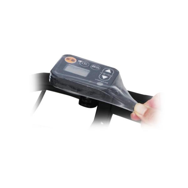 メーカー品番：SW-01カラー：クリア単位：1個