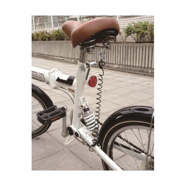 メーカー品番：JC-027SDカラー：シルバー/ブラック商品サイズ：ワイヤーφ2.5mm×1000mm単位：1個セット内容/付属品：アーレンキー付き