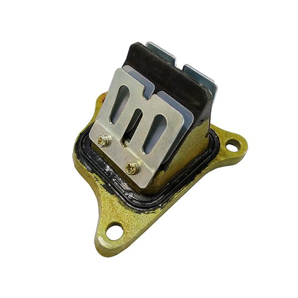 EnergyPrice(エナジープライス) リードバルブ DIO-ZX | JChere Yahoo