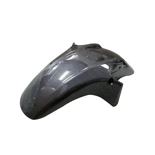 美品CB1300用フロントフェンダーsc54 partsdirect2_17165099